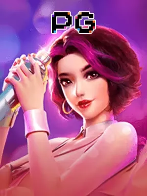Game Cocktailnights