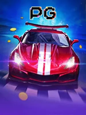 Game Speed Winner