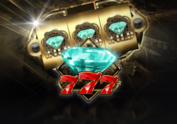 pokerking 777