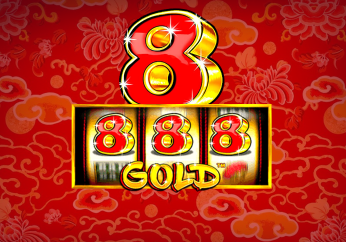pokerking 888 Gold