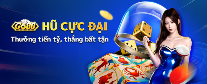 Thông báo sự kiện PokerKing dành cho người dùng di động