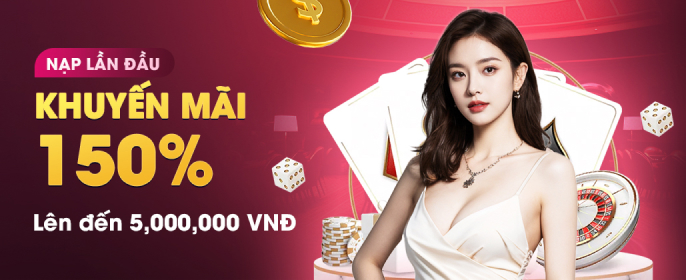 Banner quảng bá PokerKing với ưu đãi hấp dẫn