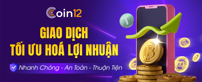 Banner sự kiện đặc biệt từ PokerKing