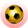 Thể Thao Icon