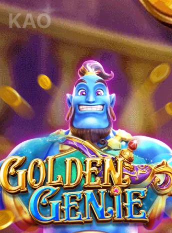 Game Thần Đèn FaChai