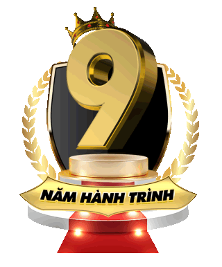 Biểu tượng tải PokerKing